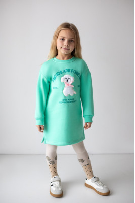 Сукня для дівчаток